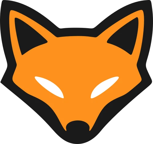 FoXeD Systems Logo